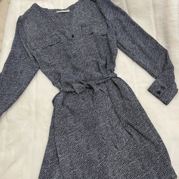 Dex Dress - Picture 4 of 7